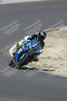 media/Jul-13-2025-Pacific Track Time (Sun) [[819660bca7]]/C Group/1140am (Turn 2)/